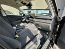 Autoscout Image 13