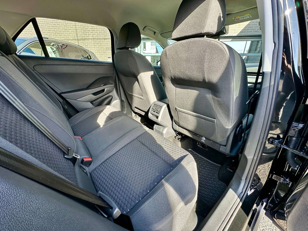 Autoscout Image 14