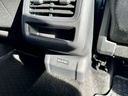 Autoscout Image 15