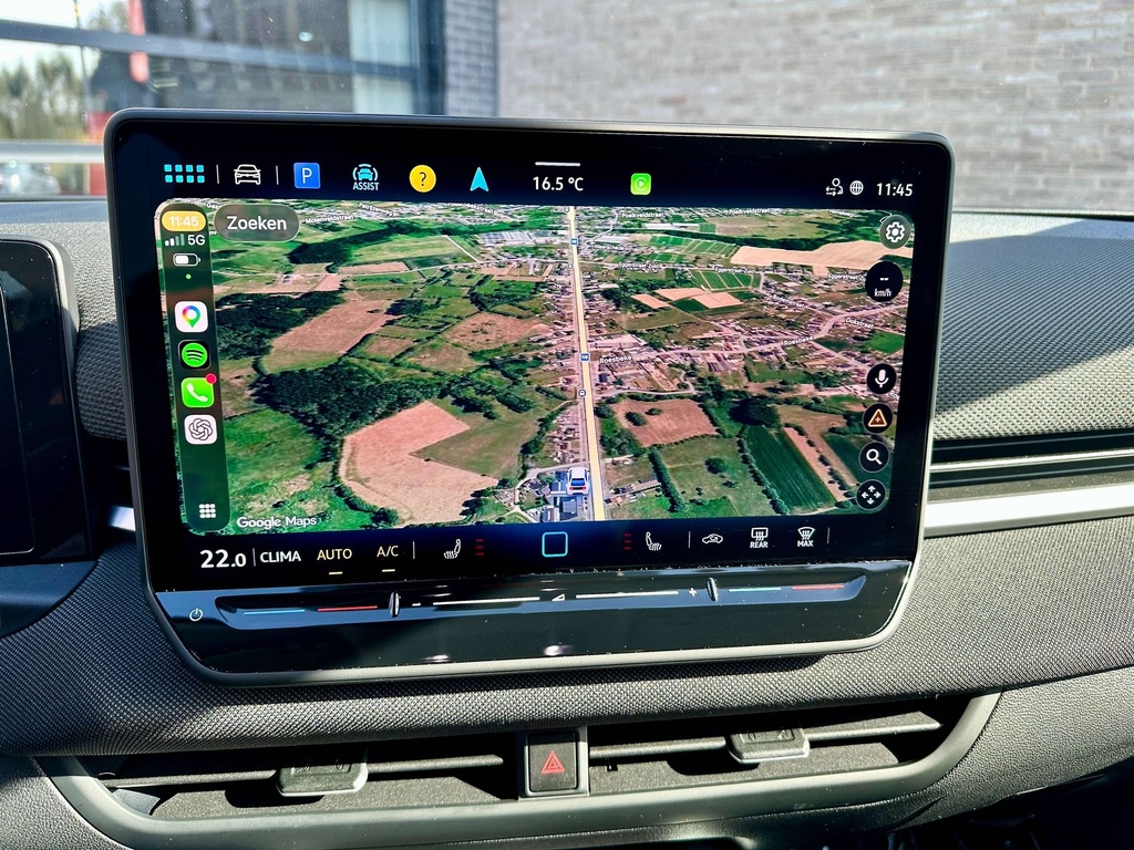 Autoscout Image 17