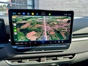 Autoscout Image 17