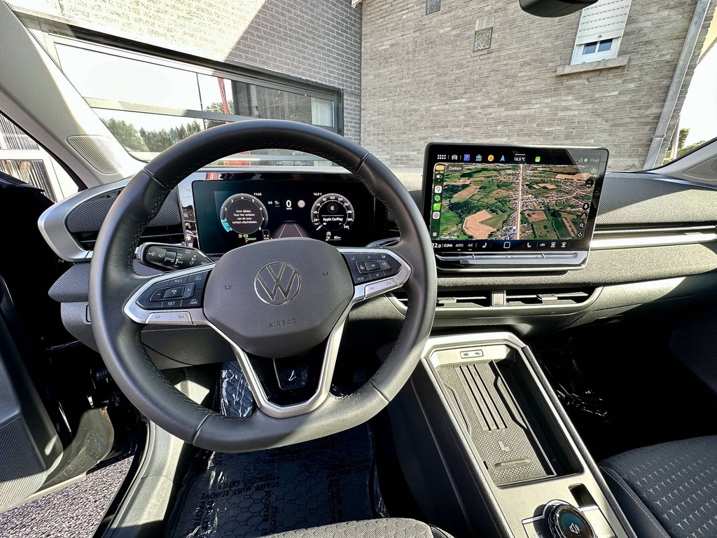 Autoscout Image 18