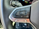 Autoscout Image 19