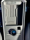 Autoscout Image 20
