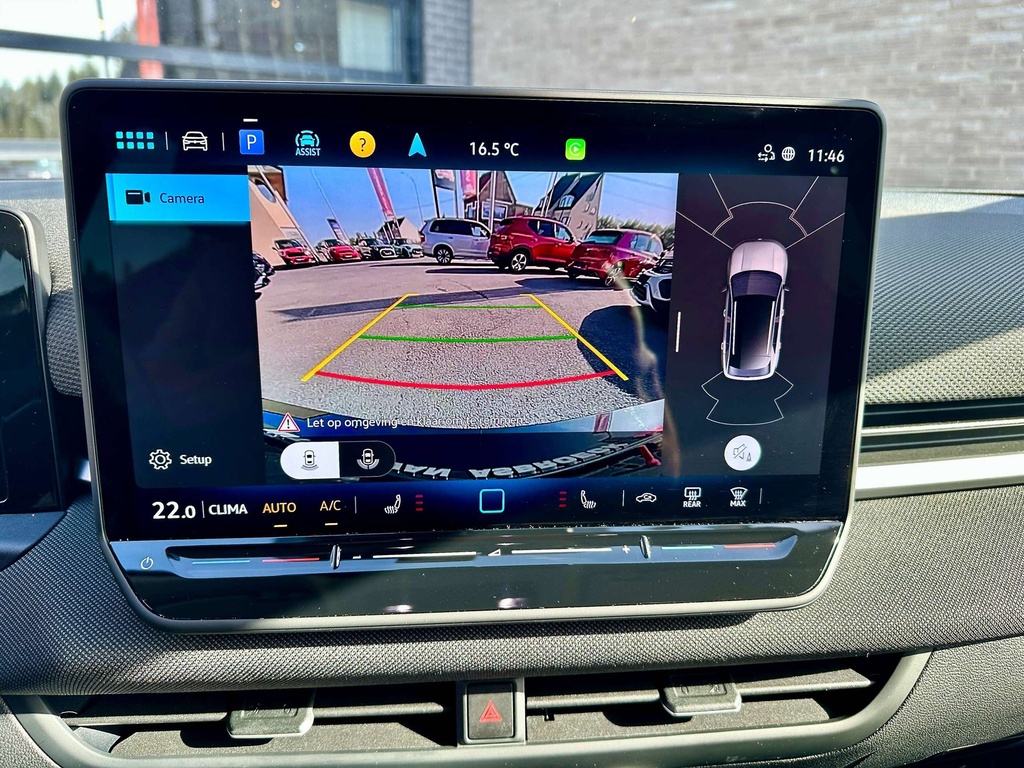 Autoscout Image 21