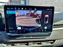 Autoscout Image 21