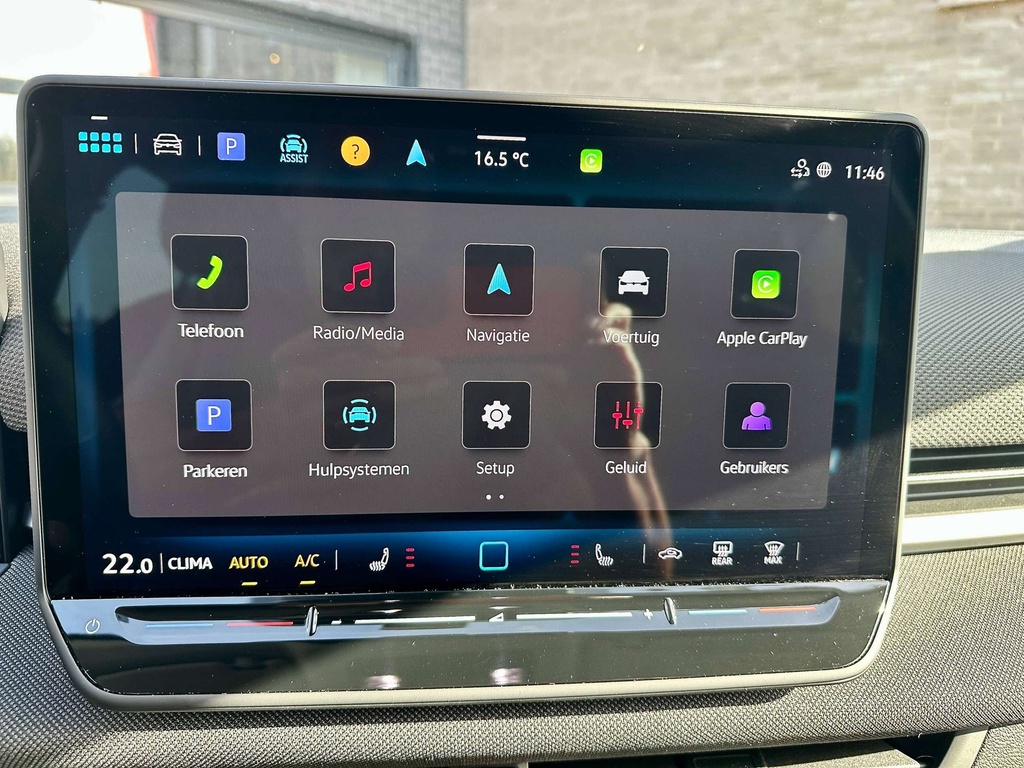 Autoscout Image 22