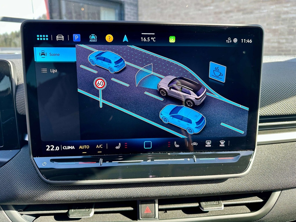 Autoscout Image 23