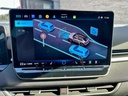 Autoscout Image 23