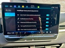 Autoscout Image 24