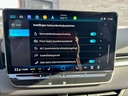Autoscout Image 25