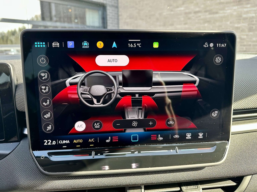 Autoscout Image 26