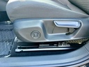 Autoscout Image 27