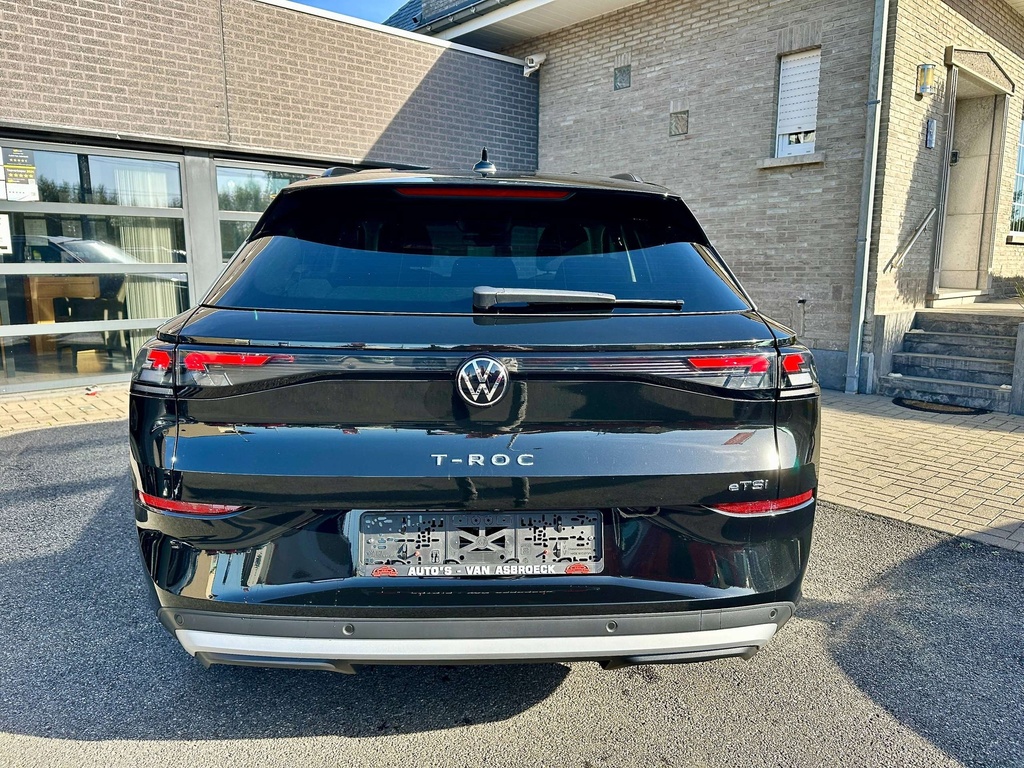 Autoscout Image 29