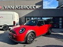Autoscout Image 1