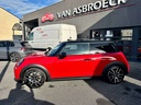 Autoscout Image 2