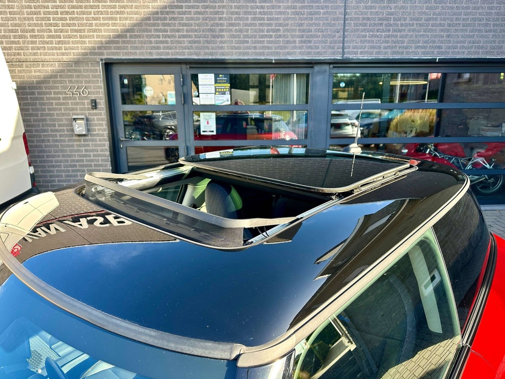 Autoscout Image 3