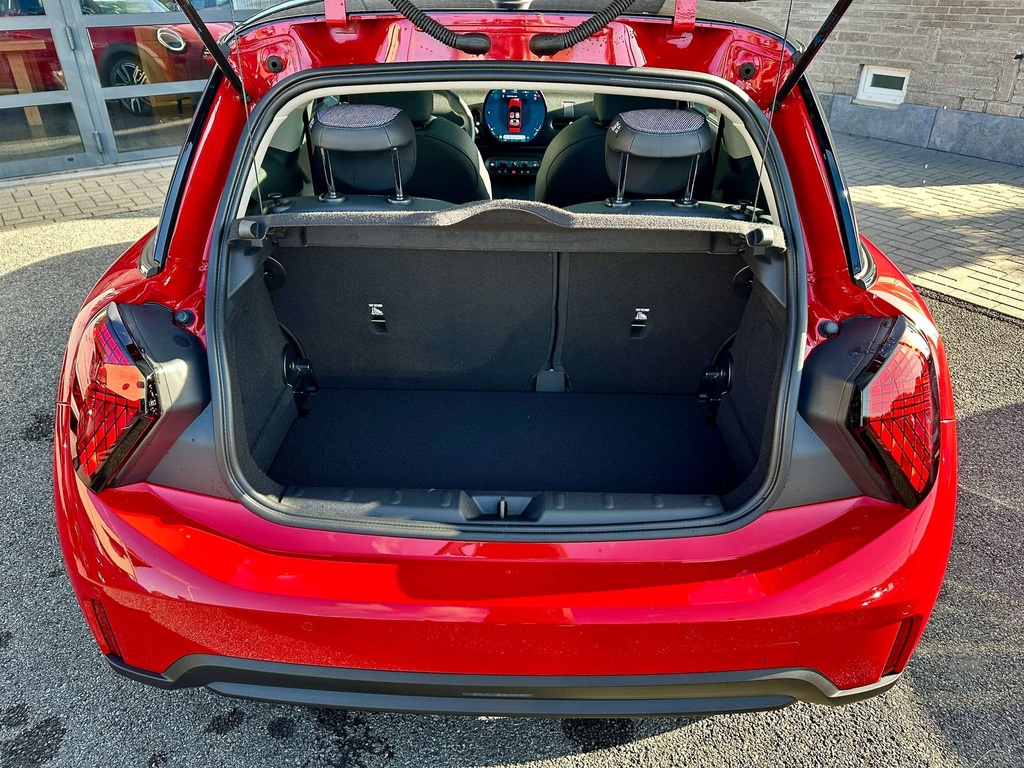 Autoscout Image 4