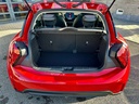 Autoscout Image 4