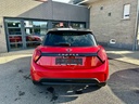 Autoscout Image 5