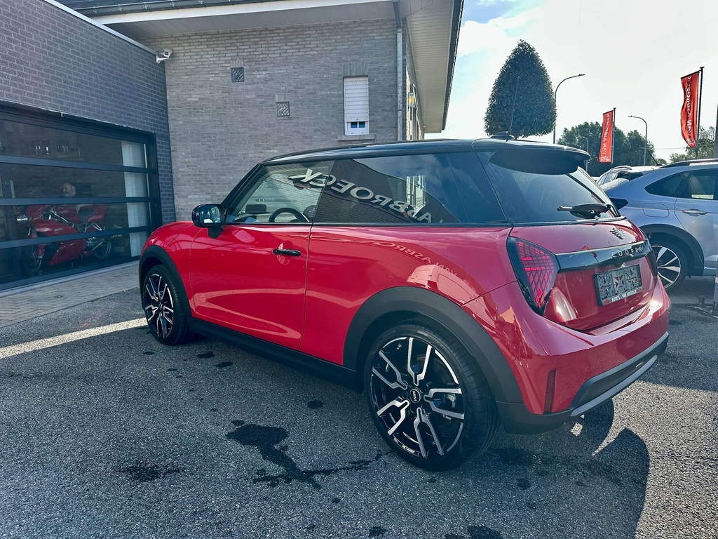 Autoscout Image 6