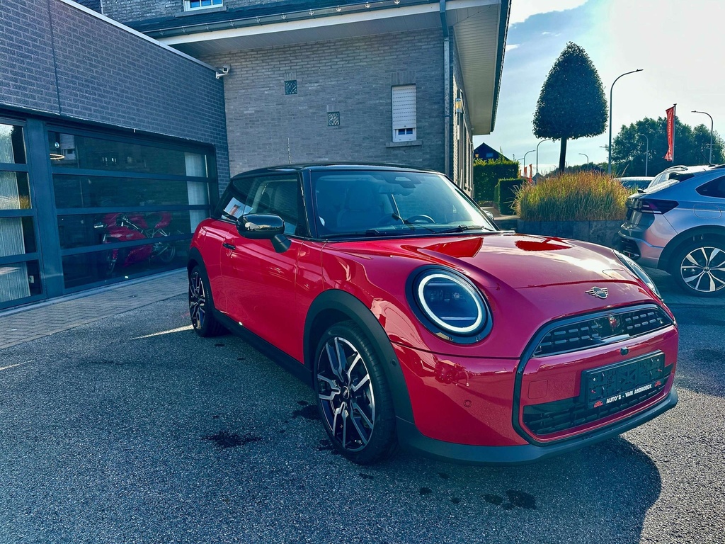 Autoscout Image 7