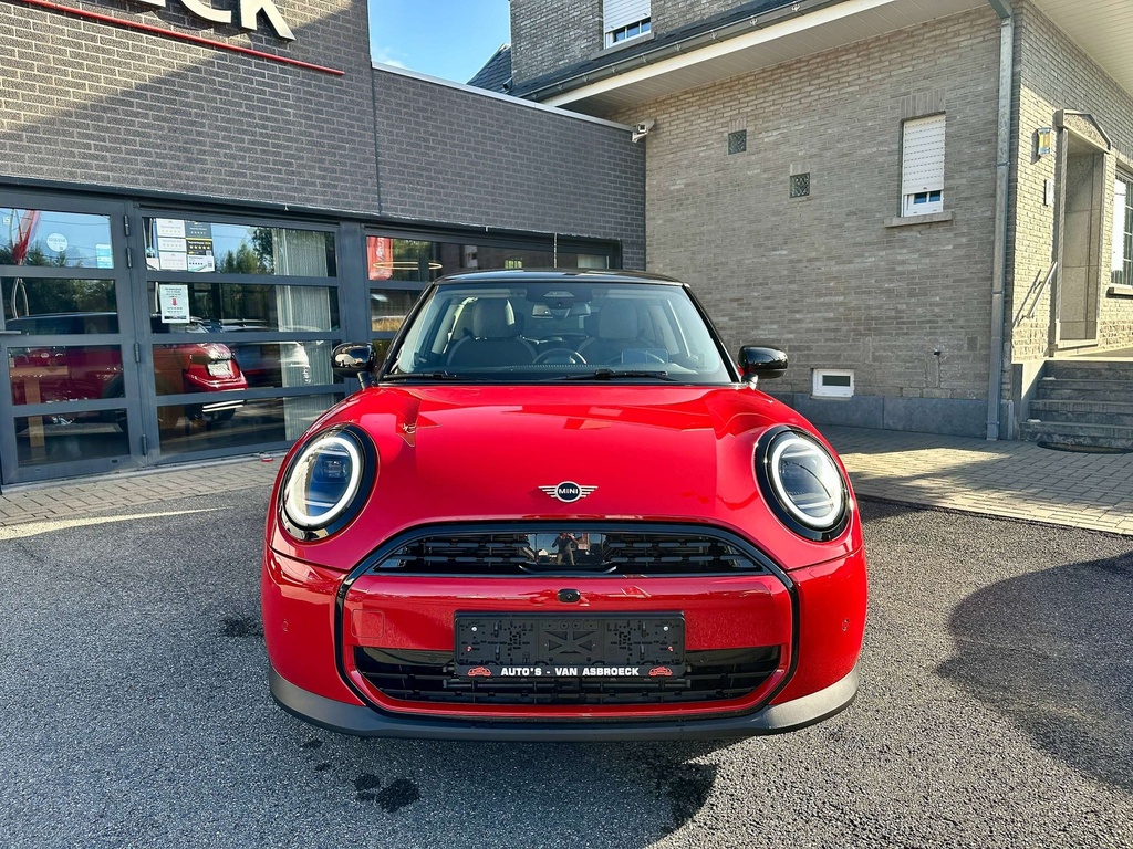 Autoscout Image 8