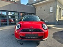 Autoscout Image 8