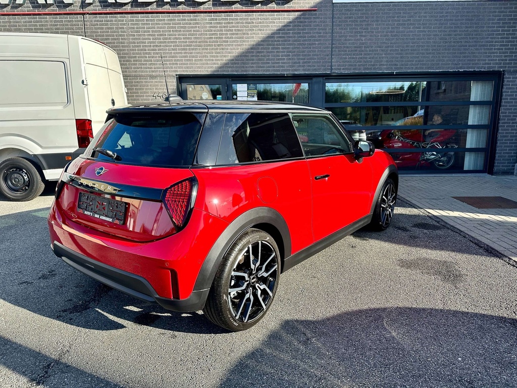 Autoscout Image 9