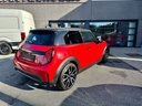 Autoscout Image 9