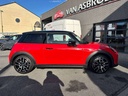 Autoscout Image 10