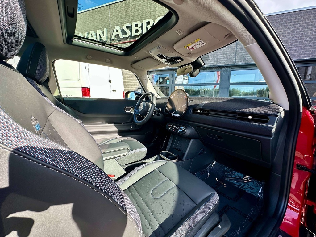 Autoscout Image 11