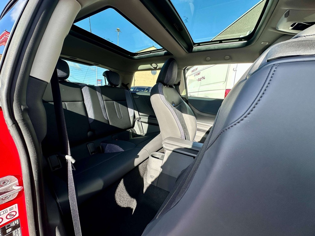 Autoscout Image 12