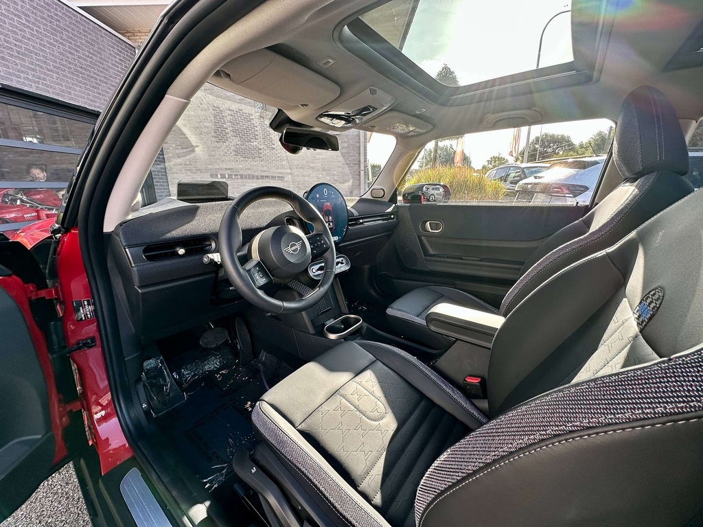 Autoscout Image 13