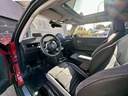 Autoscout Image 13