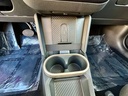 Autoscout Image 14