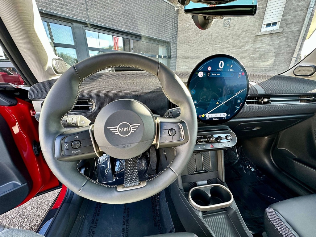 Autoscout Image 15