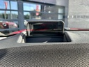 Autoscout Image 16