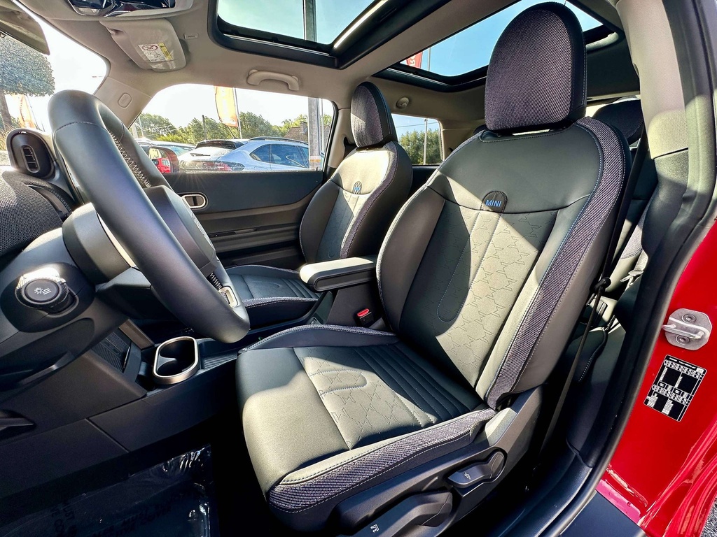 Autoscout Image 17