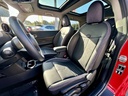 Autoscout Image 17
