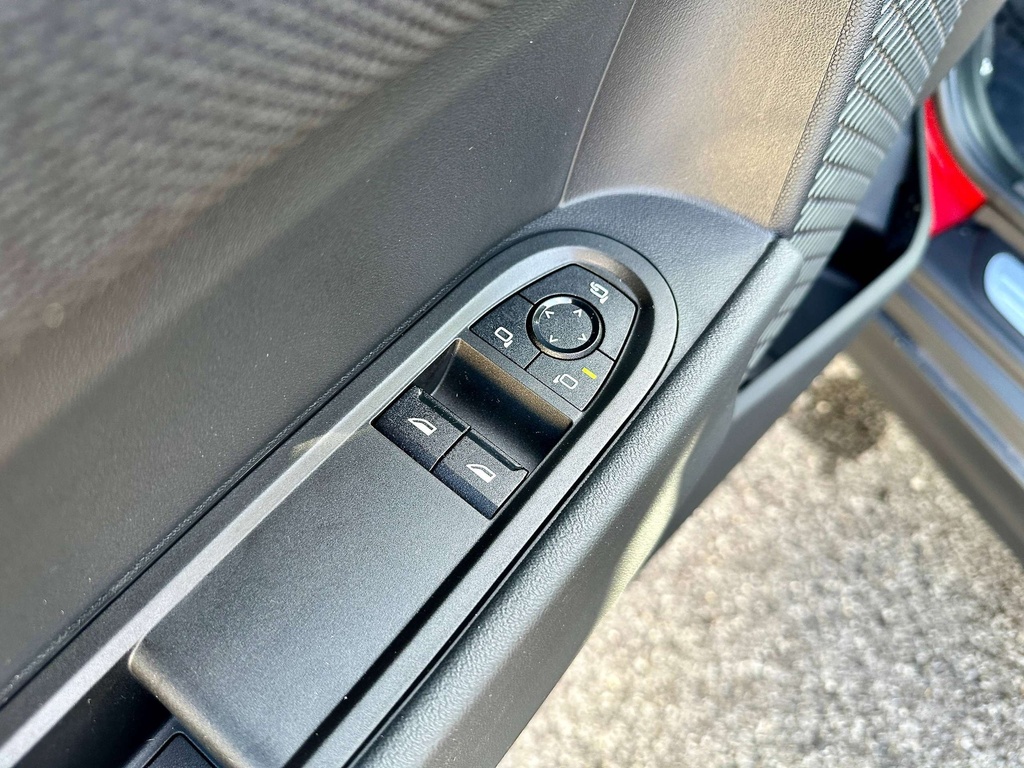 Autoscout Image 18