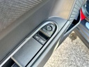 Autoscout Image 18