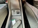 Autoscout Image 19