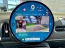 Autoscout Image 20