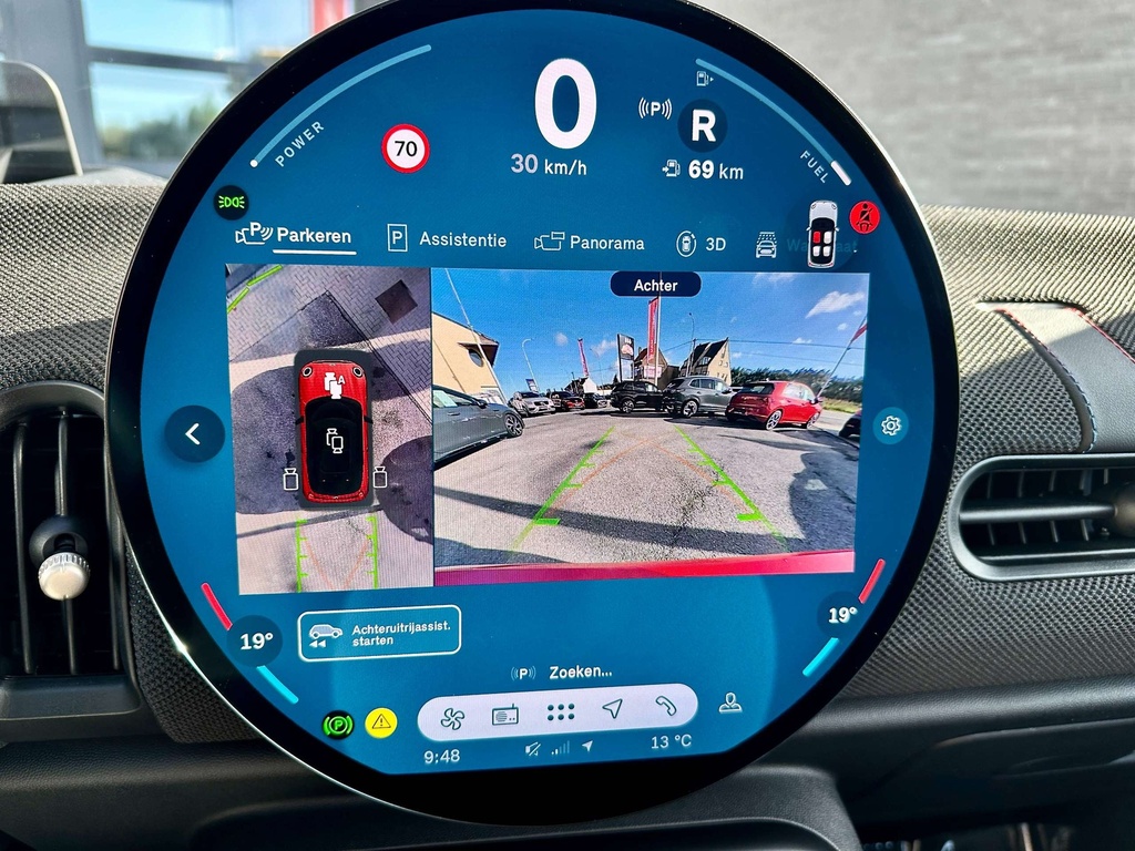 Autoscout Image 21