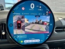 Autoscout Image 21