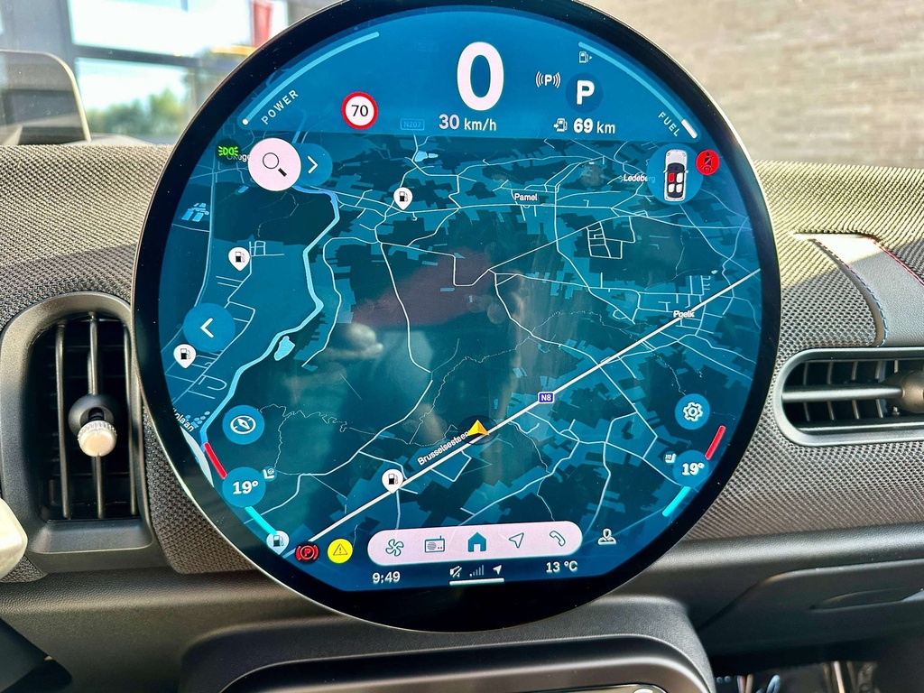 Autoscout Image 22