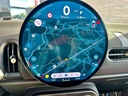 Autoscout Image 22