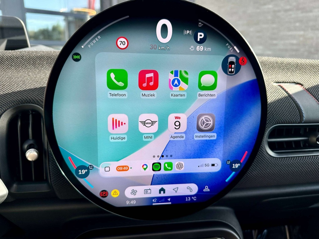 Autoscout Image 23