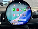 Autoscout Image 23